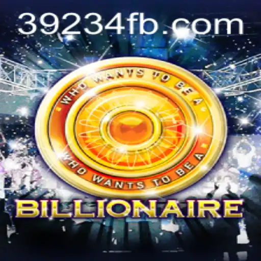 Unraveling the Excitement of Billionaire: Your Ultimate Game Experience