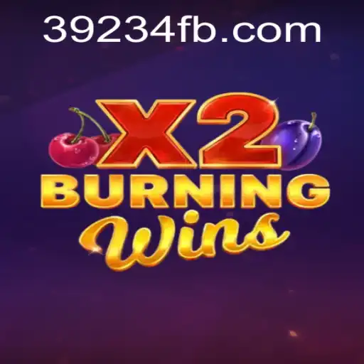 Dive into the Thrilling World of BurningWinsX2