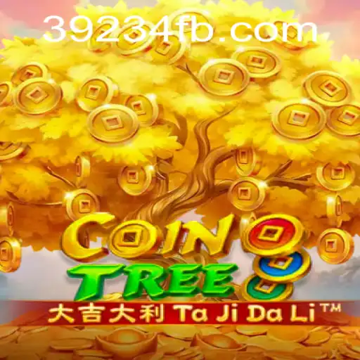 CoinTree: A New Era of Interactive Gaming