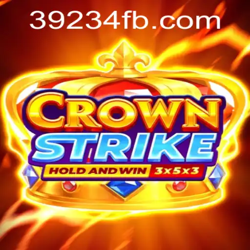 Unveiling Crownstrike: The New Era of Strategic Gaming