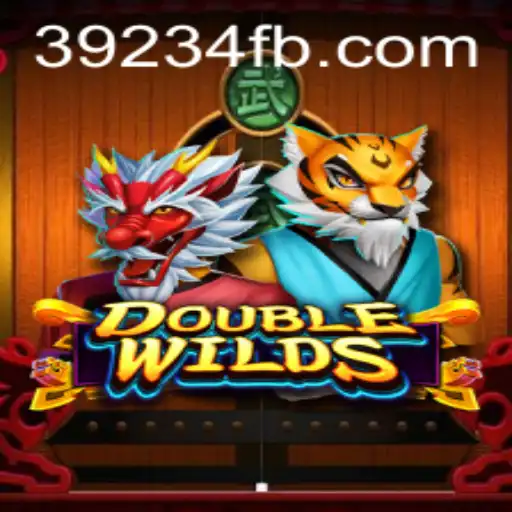 Unleash the Adventure with DoubleWilds: An Immersive Gaming Experience