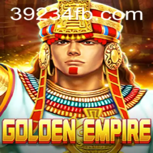 Exploring the Realm of GoldenEmpire: A Comprehensive Guide