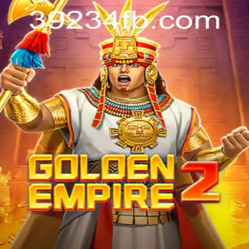 Exploring the Strategy and Adventure of GoldenEmpire2
