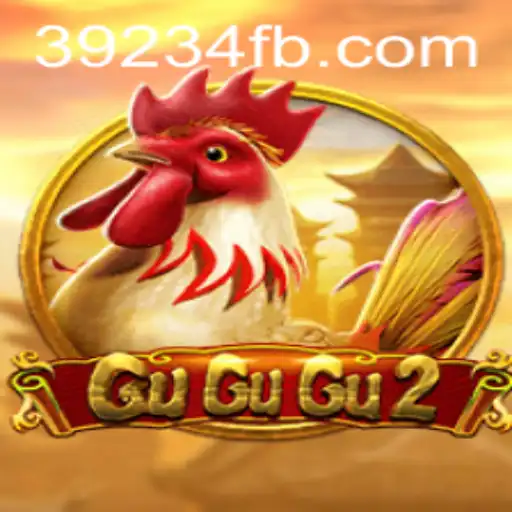 The Enchanting World of GuGuGu2 and 39234.COM