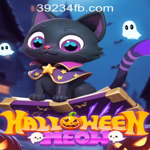 Exploring HalloweenMeow: The Must-Play Game for This Spooky Season