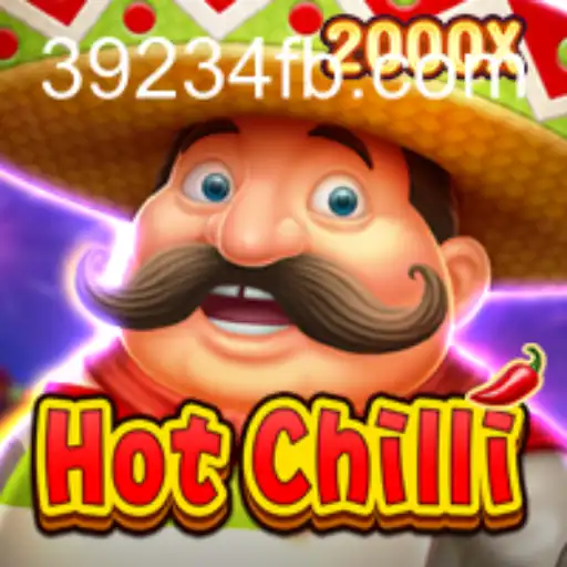HotChilli: Spicing Up Your Gaming Experience