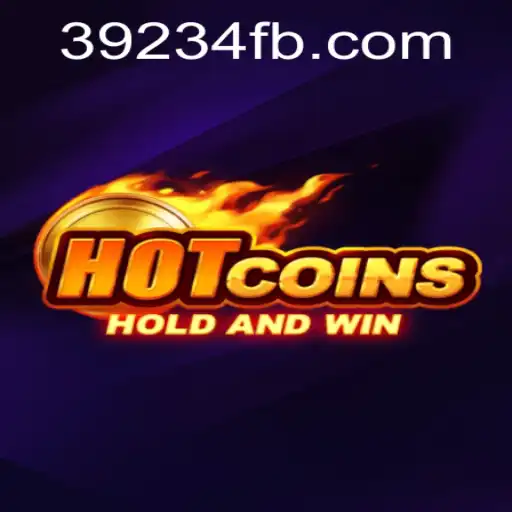 The Exciting World of HotCoins: Revolutionizing the Gaming Landscape