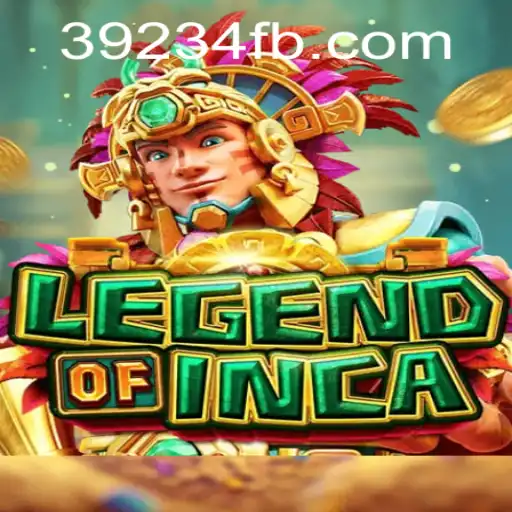 Unveiling the Secrets of LegendofInca: A Journey Through Ancient Incan Civilization