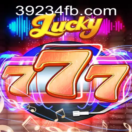 Unveiling Lucky777: Dive into the World of Chance and Fortune