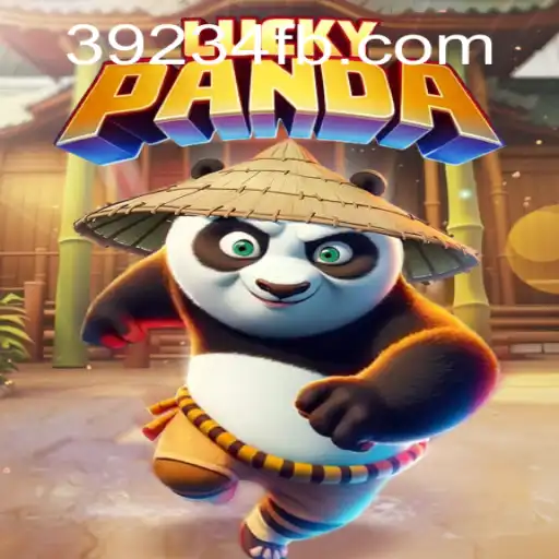 Explore LuckyPanda: An Entertaining Odyssey in Gaming