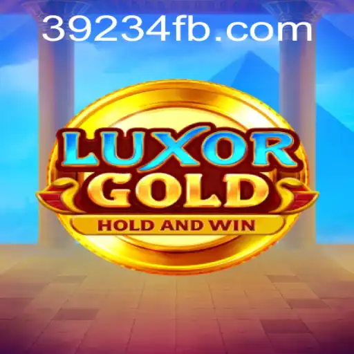 Discovering LuxorGold: The Ultimate Gaming Experience