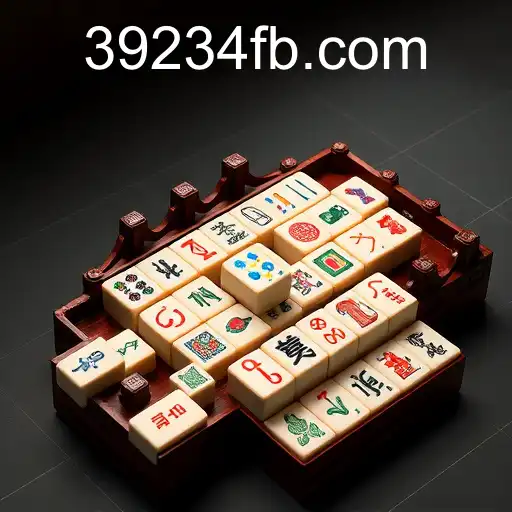 Mahjong