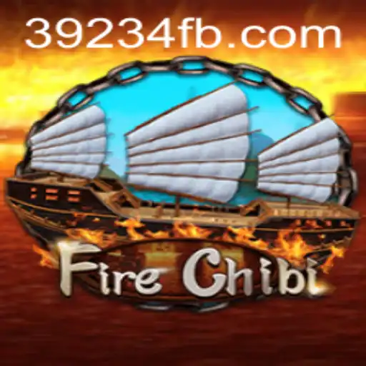 Exploring the Vibrant World of FireChibi: A New Gaming Sensation