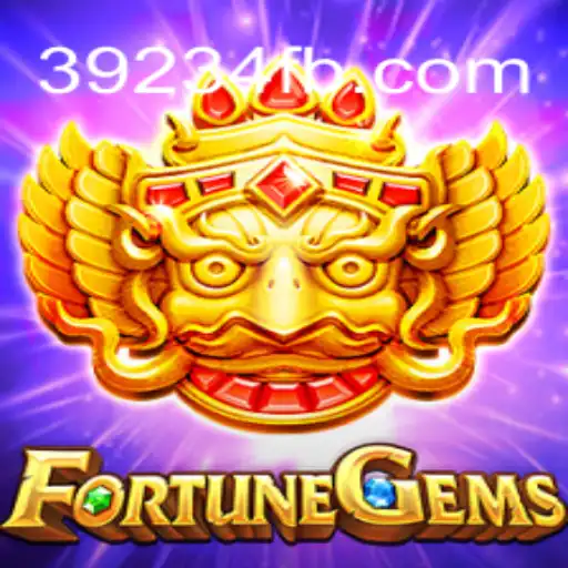 Explore the Exciting World of FortuneGems