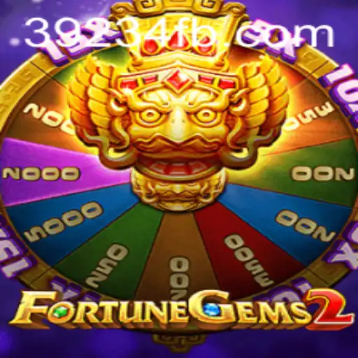 Discovering FortuneGems2: Unveiling the Intricacies of a Captivating Game Universe