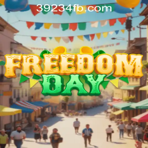 FreedomDay: Exploring the Intricacies of the Game with a Modern Twist