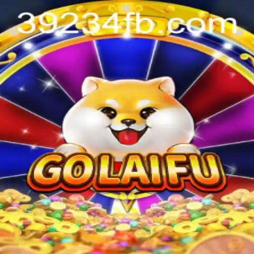 Exploring GoLaiFu: The Innovative World of Gaming