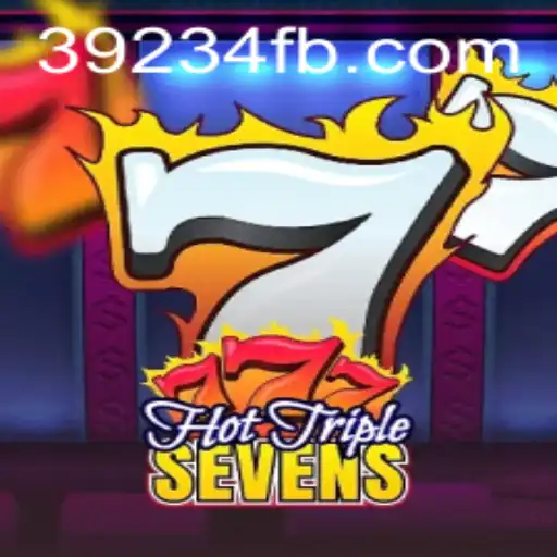 Unveiling HotTripleSevens: A Comprehensive Guide to the Thrilling Slot Game