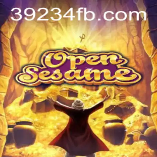 Unlock the Excitement: Discovering OpenSesame