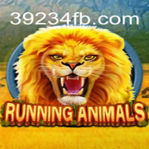 Discover 'RunningAnimals': The Exciting Game Bringing Nature to Your Fingertips
