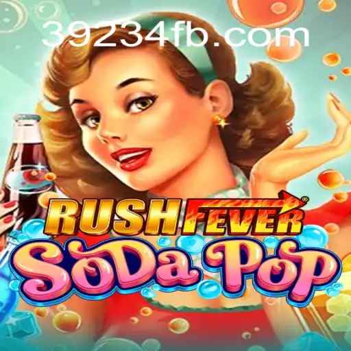 An In-Depth Guide to RushFeverSodaPop and the Role of 39234.COM