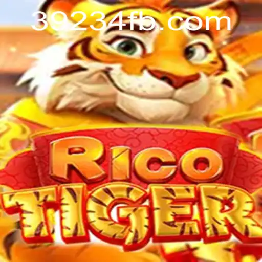 Discover the Thrills of RicoTiger – The Game Revolutionizing the Industry