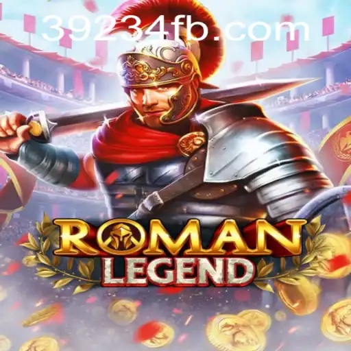 Discovering RomanLegend: A Journey Through Ancient Battles and Lore