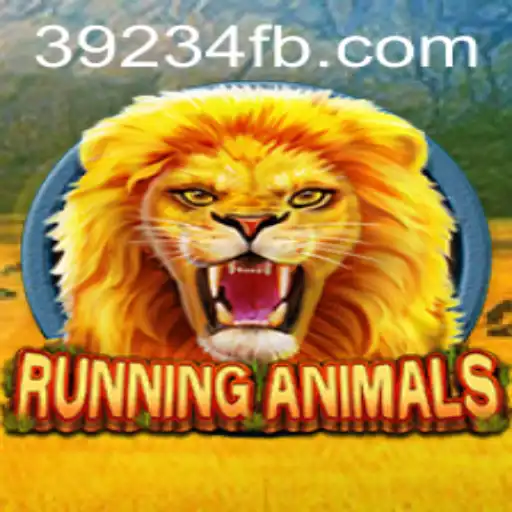 Discover 'RunningAnimals': The Exciting Game Bringing Nature to Your Fingertips