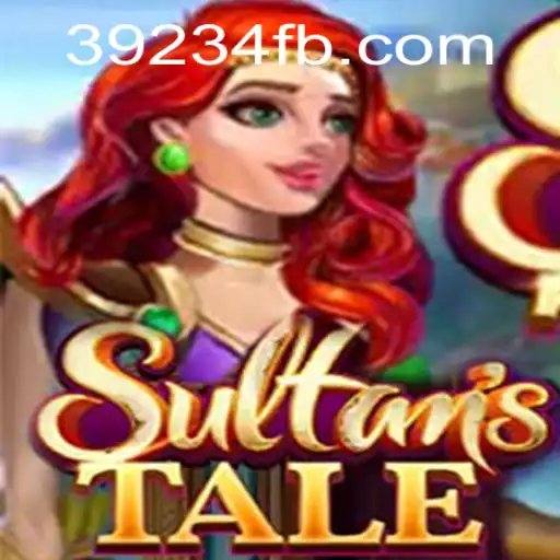 Discover the Enchanting World of Sultanstale: A Journey into a Mystical Adventure