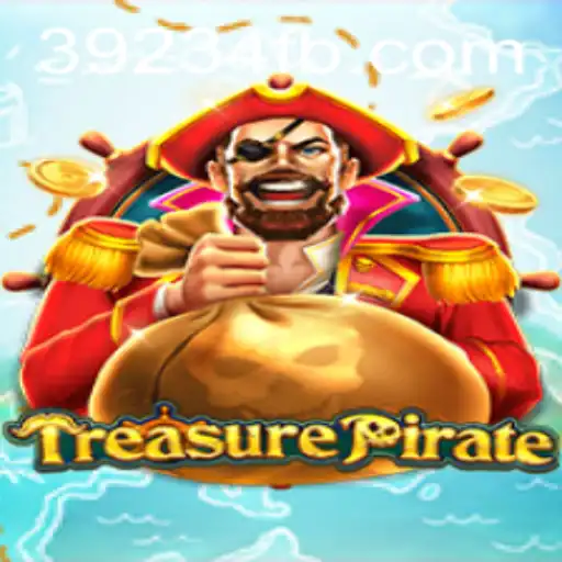 Exploring the Adventure of TreasurePirate: A Pirate's Quest