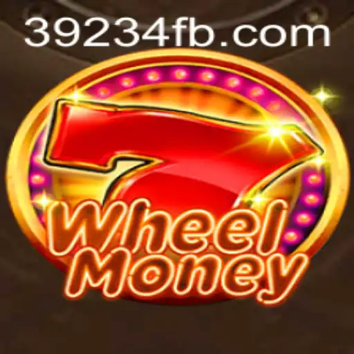 Unlocking the Secrets of WheelMoney: A Comprehensive Guide